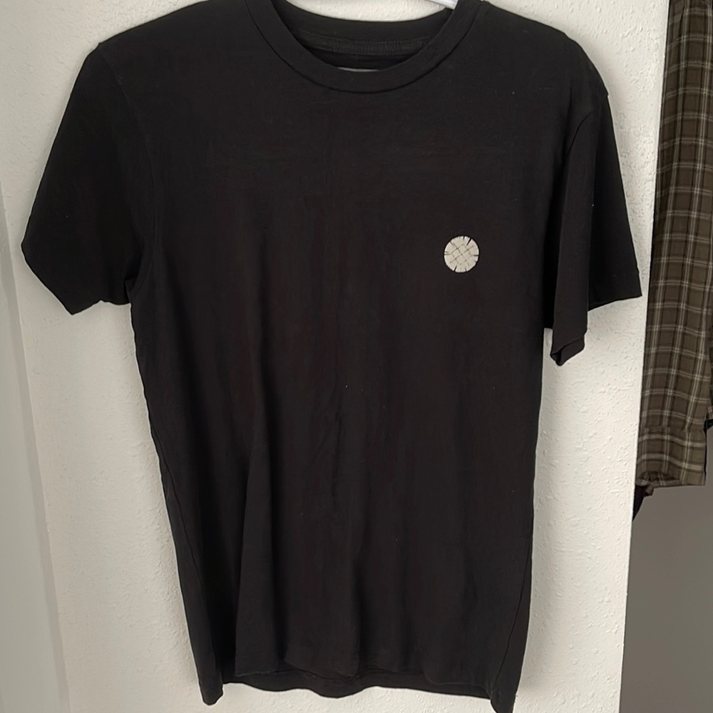 STANCE TSHIRT SIZE SMALL